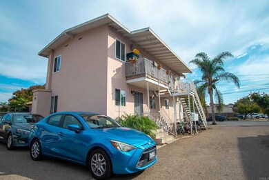 1313 E 9th St unit 19, National City, CA 91950 - photo 4