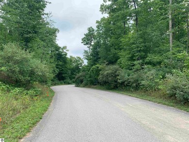 8290 E Boca Vista Trail unit 21&22, Traverse City, MI 49684 - photo 3