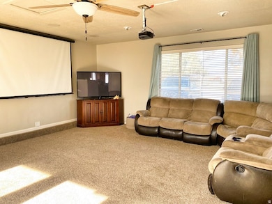 2020 E 3500 S, Vernal, UT 84078 - photo 3