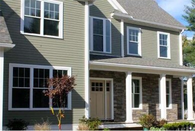 301 Concord Rd, Bedford, MA 01730 - photo 4