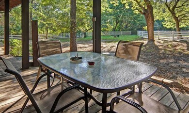 342 E Woody Creek Ct, Springtown, TX 76082 - photo 5