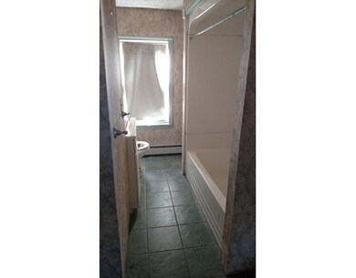 241 Fox Ave, Dracut, MA 01826 - photo 6