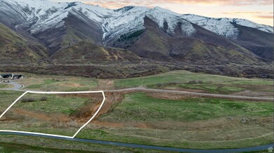 1906 S Preserve Dr unit 55, Mapleton, UT 84664 - photo 2