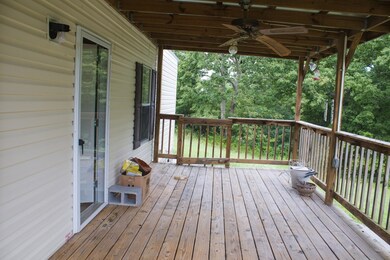 2360 Highway 92, Rutledge, TN 37861 - photo 7