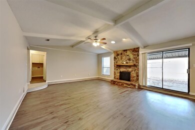 2613 Pebblestone Ln, Bedford, TX 76021 - photo 3