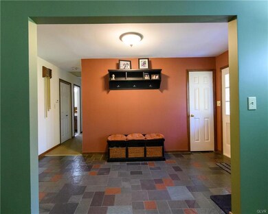 3 Koeck Rd, Columbia, NJ 07832 - photo 6