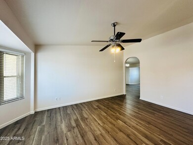 1803 N Cheri Lynn Dr, Chandler, AZ 85225 - photo 5