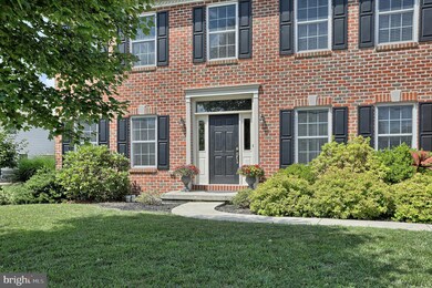 251 Barnwell Ln, Palmyra, PA 17078 - photo 3