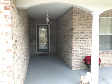 31 Blockhouse Ct, Ormond Beach, FL 32174 - photo 2