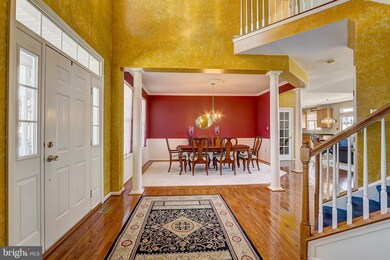 1036 Broadleaf Cir, Royersford, PA 19468 - photo 7