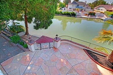 LakeView_9227