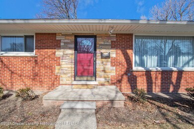 05-29168-Meadowlark-WindowStill-Real-Est