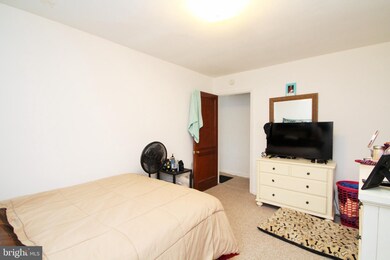 159 Josephine Ave, Conshohocken, PA 19428 - photo 6