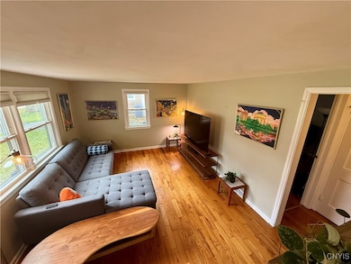 822 Cumberland Ave, Syracuse, NY 13210 - photo 7