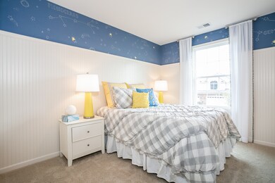 1187 Kingsmill Dr, Algonquin, IL 60102 - photo 2