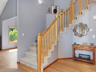 1628 Killarney Dr, West Linn, OR 97068 - photo 5