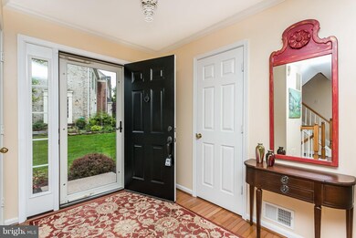 11913 Thurloe Dr, Lutherville Timonium, MD 21093 - photo 3