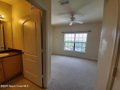 MASTERBEDROOM02