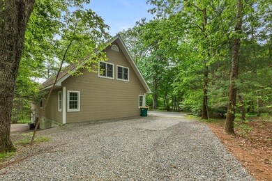 213 N Worcester St, Norton, MA 02766 - photo 5