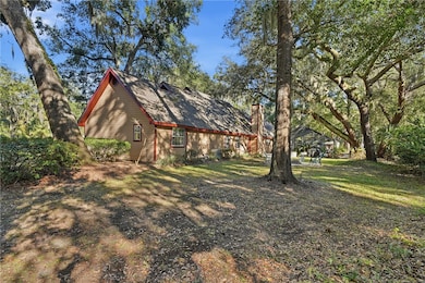 82 Marsh Trace, Brunswick, GA 31525 - photo 6