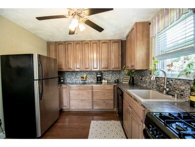 258 Main Rd, Tiverton, RI 02878 - photo 3