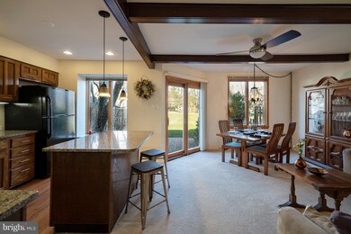 6 Garrison Place, Newtown, PA 18940 - photo 7