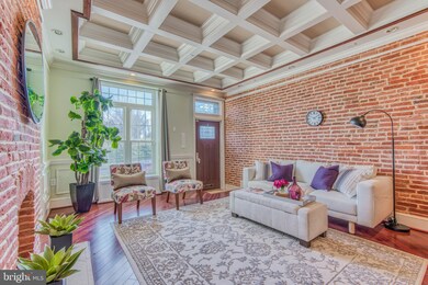 2506 E Baltimore St, Baltimore, MD 21224 - photo 3