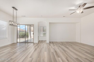 10258 E Keats Cir unit 2, Mesa, AZ 85209 - photo 7