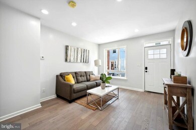 2323 Wilder St, Philadelphia, PA 19146 - photo 6