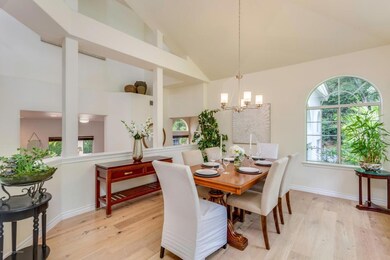 14068 Golden Raintree Ln, Chino Hills, CA 91709 - photo 6