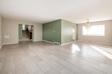 L_1429_Kenwick_Rd014
