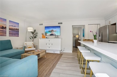 980 7th Ave S unit 104, Naples, FL 34102 - photo 2