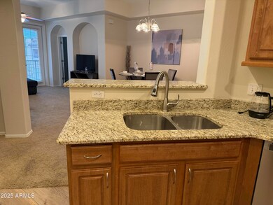 Park Place unit 12205, Surprise, AZ 85374 - photo 5