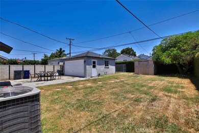 6012 Pennswood Ave, Lakewood, CA 90712 - photo 5