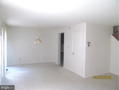 21 Eastford Ct unit 3, Parkville, MD 21234 - photo 7