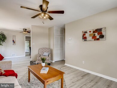 24 W Furnace Branch Rd, Glen Burnie, MD 21061 - photo 7