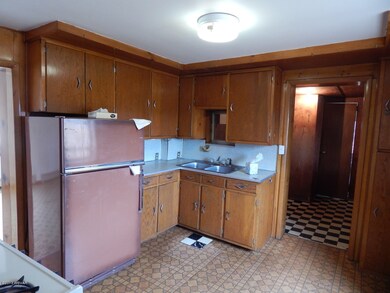 852 Lockard Rd, Pennsdale, PA 17756 - photo 2