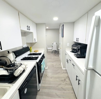 1930 Kenilworth Cir unit E, Hoffman Estates, IL 60169 - photo 4