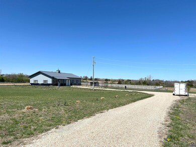11.93 Acres