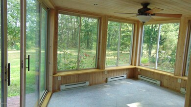 2329 Slocum Rd, Mountain Top, PA 18707 - photo 5