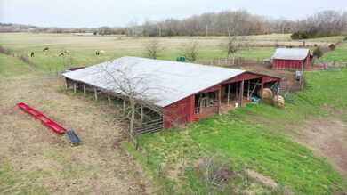 1708 Highway 130 W, Shelbyville, TN 37160 - photo 5