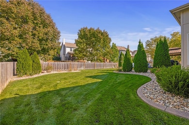 16247 S Avalon St, Olathe, KS 66062 - photo 7