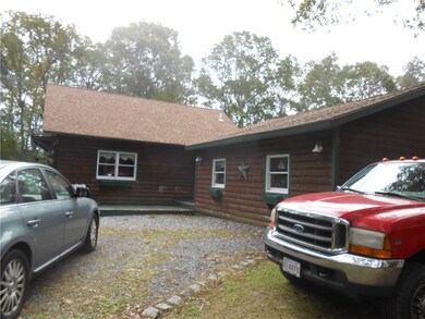 745 Lafayette Rd, Tiverton, RI 02878 - photo 3