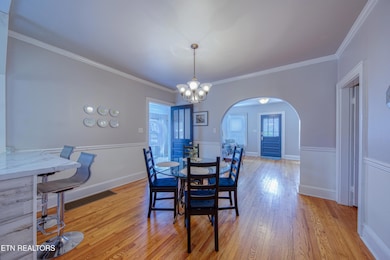 5109 Oakview Rd, Knoxville, TN 37918 - photo 5