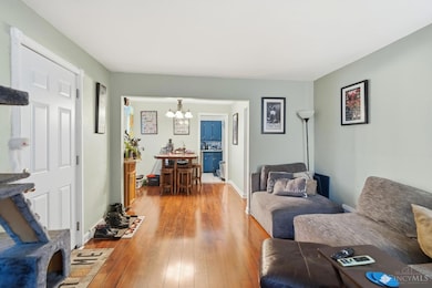 2308 Queen Ave, Middletown, OH 45044 - photo 2