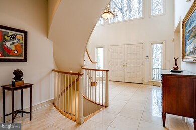 737 Canterbury Ln unit 54, Villanova, PA 19085 - photo 5