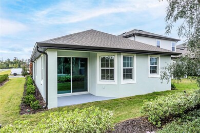 1346 Greenfield Loop, Kissimmee, FL 34747 - photo 3