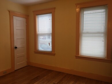 50 Safford St unit 1, Quincy, MA 02170 - photo 4