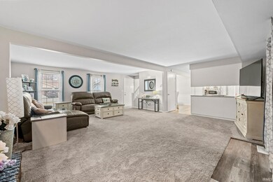 1724 Abbey Ct, New Haven, IN 46774 - photo 5