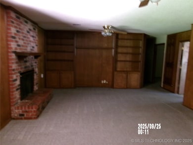 2105 Neptune Ct, Bartlesville, OK 74006 - photo 6